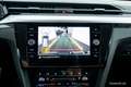 Volkswagen Arteon SB Elegance TDI ACC ASSISTENZ KAMERA ++ Silber - thumbnail 16