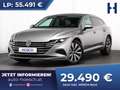 Volkswagen Arteon SB Elegance TDI ACC ASSISTENZ KAMERA ++ Silber - thumbnail 1