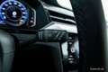 Volkswagen Arteon SB Elegance TDI ACC ASSISTENZ KAMERA ++ Silber - thumbnail 30