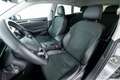 Volkswagen Arteon SB Elegance TDI ACC ASSISTENZ KAMERA ++ Silber - thumbnail 18