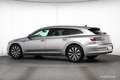Volkswagen Arteon SB Elegance TDI ACC ASSISTENZ KAMERA ++ Silber - thumbnail 39