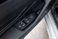 Volkswagen Arteon SB Elegance TDI ACC ASSISTENZ KAMERA ++ Silber - thumbnail 25