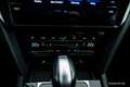 Volkswagen Arteon SB Elegance TDI ACC ASSISTENZ KAMERA ++ Silber - thumbnail 23