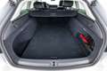 Volkswagen Arteon SB Elegance TDI ACC ASSISTENZ KAMERA ++ Silber - thumbnail 8