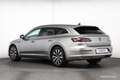 Volkswagen Arteon SB Elegance TDI ACC ASSISTENZ KAMERA ++ Silber - thumbnail 4