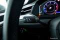 Volkswagen Arteon SB Elegance TDI ACC ASSISTENZ KAMERA ++ Silber - thumbnail 29