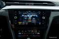 Volkswagen Arteon SB Elegance TDI ACC ASSISTENZ KAMERA ++ Silber - thumbnail 15