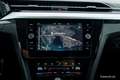 Volkswagen Arteon SB Elegance TDI ACC ASSISTENZ KAMERA ++ Silber - thumbnail 12