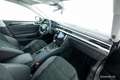 Volkswagen Arteon SB Elegance TDI ACC ASSISTENZ KAMERA ++ Silber - thumbnail 19