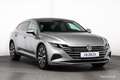 Volkswagen Arteon SB Elegance TDI ACC ASSISTENZ KAMERA ++ Silber - thumbnail 36