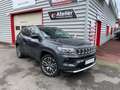 Jeep Compass 1.3 Turbo T4 190ch PHEV 4xe Limited AT6 eAWD - thumbnail 1