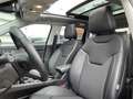 Jeep Compass 1.3 Turbo T4 190ch PHEV 4xe Limited AT6 eAWD - thumbnail 6