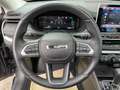 Jeep Compass 1.3 Turbo T4 190ch PHEV 4xe Limited AT6 eAWD - thumbnail 12