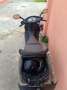 Piaggio Hexagon 125 Negro - thumbnail 4