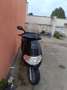 Piaggio Hexagon 125 Negro - thumbnail 2