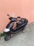 Piaggio Hexagon 125 Negro - thumbnail 1