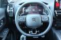 Citroen C5 Aircross BlueHDi 130 S&S EAT8 Max Schwarz - thumbnail 11