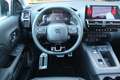 Citroen C5 Aircross BlueHDi 130 S&S EAT8 Max Schwarz - thumbnail 18