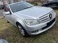 Mercedes-Benz C 180 C+180+K+BE+Avantgarde+Avantgarde Gris - thumbnail 1