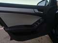 Audi A5 Sportback 2.0TDI Advanced ed. 177 Negro - thumbnail 24