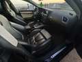 Audi A5 Sportback 2.0TDI Advanced ed. 177 Negro - thumbnail 17