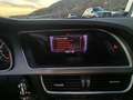 Audi A5 Sportback 2.0TDI Advanced ed. 177 Negro - thumbnail 19