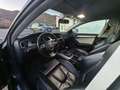 Audi A5 Sportback 2.0TDI Advanced ed. 177 Negro - thumbnail 15
