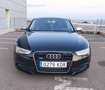 Audi A5 Sportback 2.0TDI Advanced ed. 177 Negro - thumbnail 6