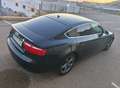 Audi A5 Sportback 2.0TDI Advanced ed. 177 Negro - thumbnail 13