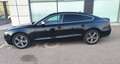 Audi A5 Sportback 2.0TDI Advanced ed. 177 Negro - thumbnail 3