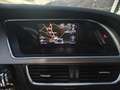 Audi A5 Sportback 2.0TDI Advanced ed. 177 Negro - thumbnail 18