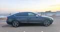 Audi A5 Sportback 2.0TDI Advanced ed. 177 Negro - thumbnail 8