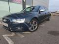Audi A5 Sportback 2.0TDI Advanced ed. 177 Negro - thumbnail 5