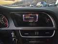 Audi A5 Sportback 2.0TDI Advanced ed. 177 Negro - thumbnail 20