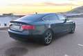 Audi A5 Sportback 2.0TDI Advanced ed. 177 Negro - thumbnail 9