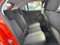 Opel Corsa -e Edition*Carplay*Klimaauto.*1.Hand! Orange - thumbnail 15