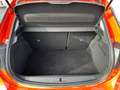 Opel Corsa -e Edition*Carplay*Klimaauto.*1.Hand! Orange - thumbnail 9