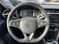 Opel Corsa -e Edition*Carplay*Klimaauto.*1.Hand! Orange - thumbnail 13