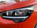 Opel Corsa -e Edition*Carplay*Klimaauto.*1.Hand! Orange - thumbnail 7