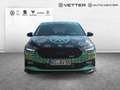 Skoda Fabia RS by Autohaus Vetter Zwart - thumbnail 5