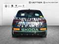 Skoda Fabia RS by Autohaus Vetter Zwart - thumbnail 4