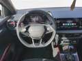 Skoda Fabia RS by Autohaus Vetter Zwart - thumbnail 10