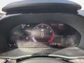 Skoda Fabia RS by Autohaus Vetter Zwart - thumbnail 11