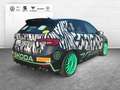 Skoda Fabia RS by Autohaus Vetter Schwarz - thumbnail 13