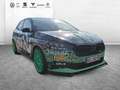 Skoda Fabia RS by Autohaus Vetter Schwarz - thumbnail 12