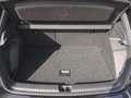 Skoda Fabia RS by Autohaus Vetter Zwart - thumbnail 6