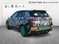 Skoda Fabia RS by Autohaus Vetter Zwart - thumbnail 3