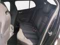 Skoda Fabia RS by Autohaus Vetter Zwart - thumbnail 9