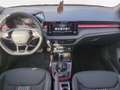 Skoda Fabia RS by Autohaus Vetter Zwart - thumbnail 7