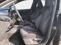 Skoda Fabia RS by Autohaus Vetter Zwart - thumbnail 8